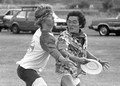 UMass October 1981