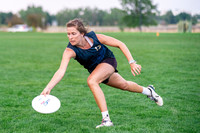 Pool play at Masters National 2024 - Womens Masters