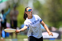 Old News vs Ripe Masters Women's Final - 2025 Masters Championsh