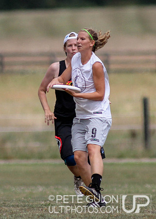 Chesapeake Open