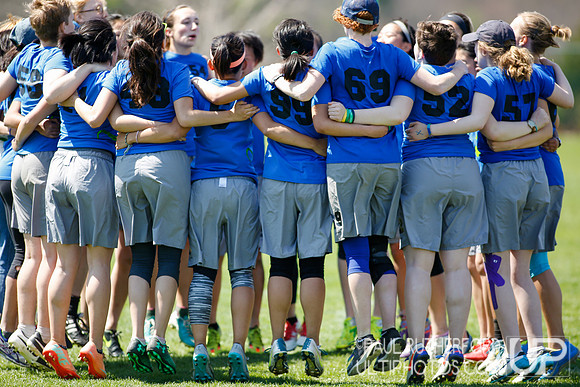Action from the Women’s Metro Boston DIII Conference Championships