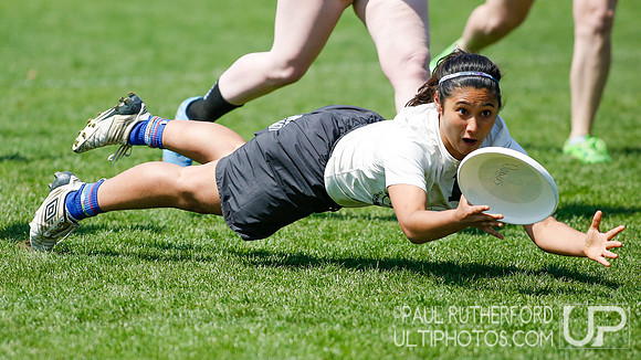 Action from the Women’s Metro Boston DIII Conference Championships
