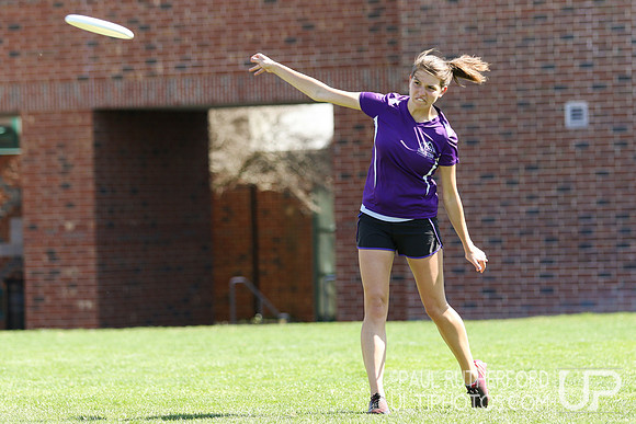 Action from the Women’s Metro Boston DIII Conference Championships