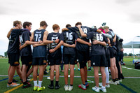 2023 USA Ultimate Youth Club Championships ©