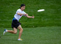 Quarterfinal - Dallas Nightfall v Utah Swarm