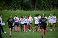 2023 USA Ultimate Youth Club Championships ©