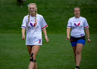 2023 USA Ultimate Youth Club Championships ©