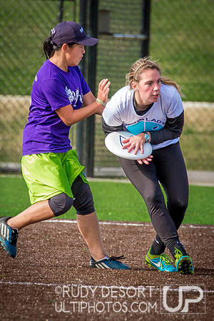 Windy City Invite 2016