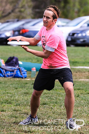 Fool's Fest 2017 - Saturday Action