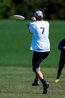 DIII EastUR 2017