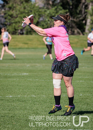 Saturday, 22 Jul. 2023 USA Ultimate Masters Championships