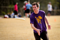 AFDC Winter Goaltimate EOST -- 2013