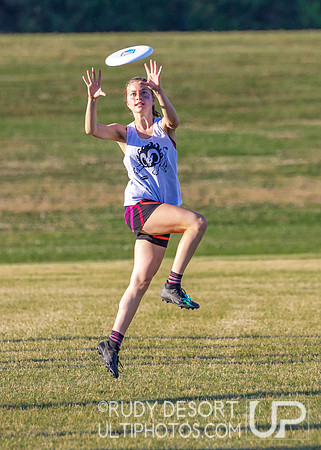 2022 High School National Invite