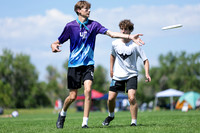 YCC 2023, August 7, 2023