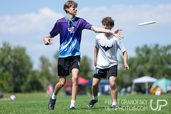 YCC 2023, August 7, 2023