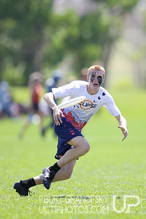 YCC 2023, August 7, 2023