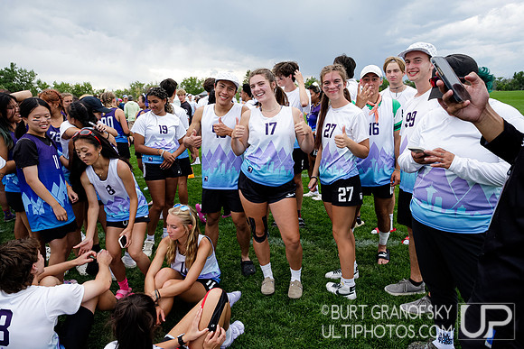 YCC 2023, August 7, 2023