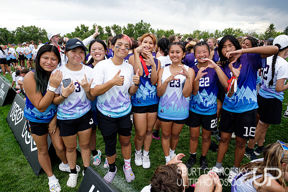 YCC 2023, August 7, 2023