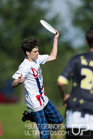 YCC 2023, August 7, 2023