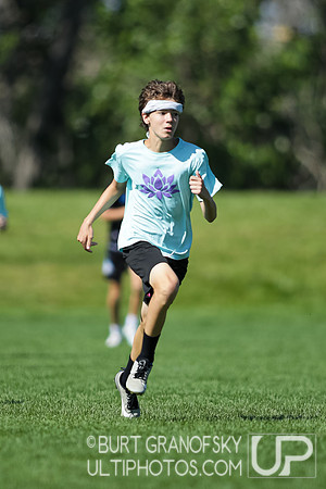 YCC 2023, August 7, 2023