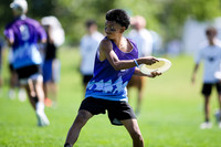 YCC 2023, August 7, 2023