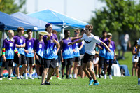 YCC 2023, August 7, 2023