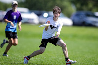YCC 2023, August 7, 2023