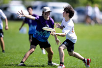 YCC 2023, August 7, 2023