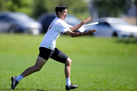 YCC 2023, August 7, 2023