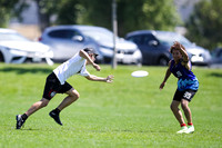 YCC 2023, August 7, 2023