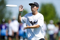 YCC 2023, August 7, 2023