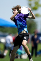 YCC 2023, August 7, 2023