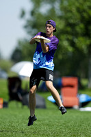 YCC 2023, August 7, 2023