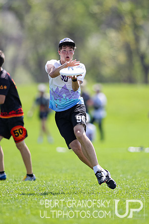 YCC 2023, August 7, 2023