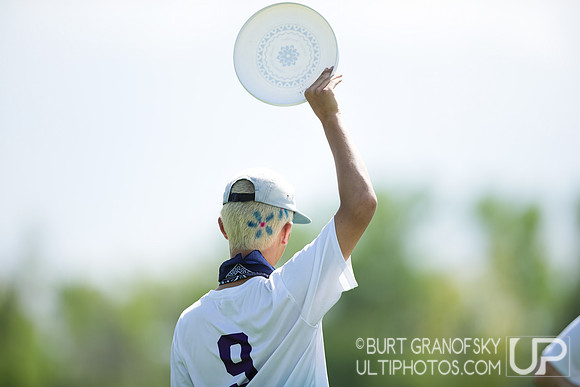 YCC 2023, August 7, 2023