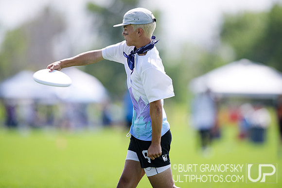 YCC 2023, August 7, 2023