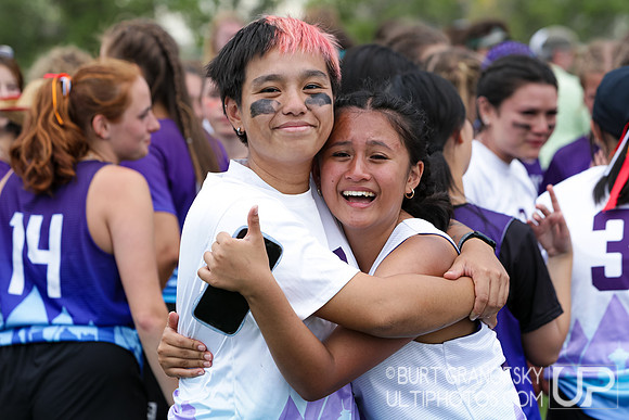YCC 2023, August 7, 2023