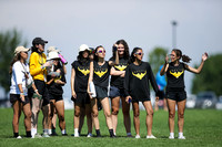 YCC 2023, August 7, 2023