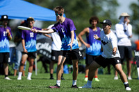 YCC 2023, August 7, 2023
