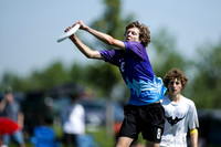 YCC 2023, August 7, 2023