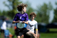 YCC 2023, August 7, 2023