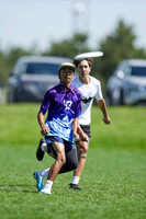 YCC 2023, August 7, 2023