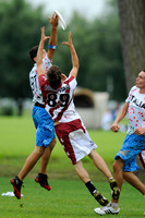 WJUC Day 1 - Monday
