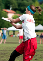 WUCC 2014 - Day 4