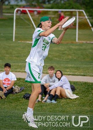 2024 High School National Invite (HSNI)