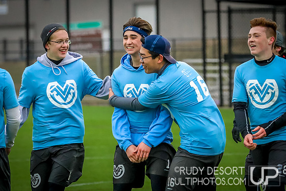 Meltdown