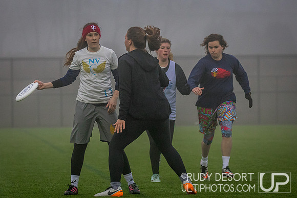 Meltdown