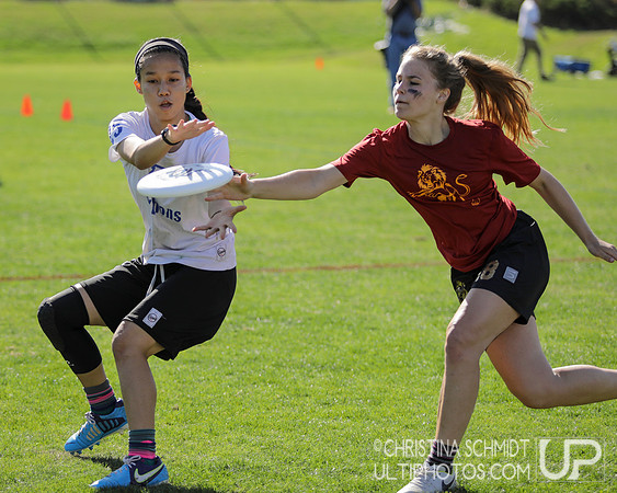 Paideia Cup 2017