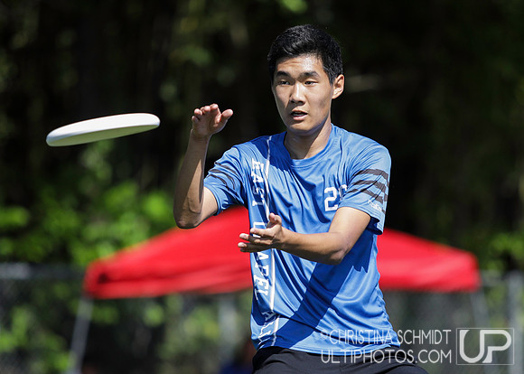 Paideia Cup 2017