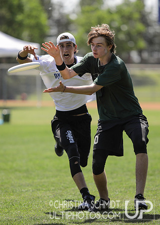 Paideia Cup 2017